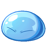 Image de Limule Tempest